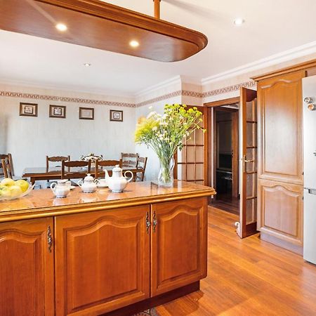 Casa La Victoria Villa La Victoria de Acentejo Екстериор снимка