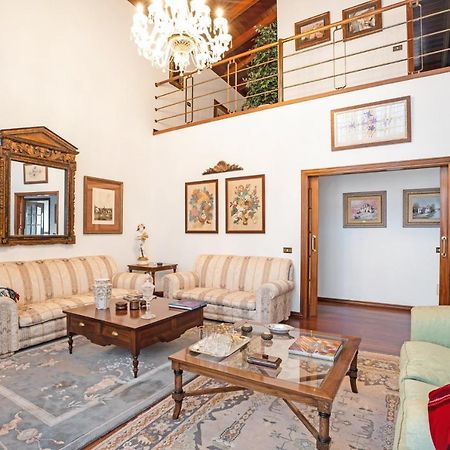 Casa La Victoria Villa La Victoria de Acentejo Екстериор снимка