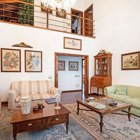 Casa La Victoria Villa La Victoria de Acentejo Екстериор снимка